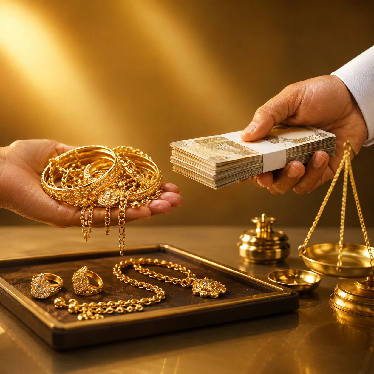 Sell gold near you at We Buy Gold in Kohuwala Colombo